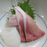 丹羽 新居浜 割烹 小料理 食べログ