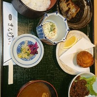 磯料理　まるけい - 