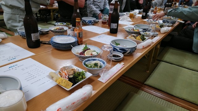丹羽 新居浜 割烹 小料理 食べログ 丹羽 新居浜 割烹 小料理 食べログ