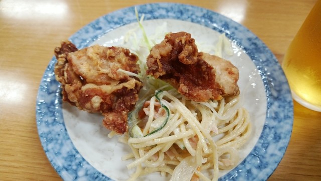 丹羽 新居浜 割烹 小料理 食べログ 丹羽 新居浜 割烹 小料理 食べログ