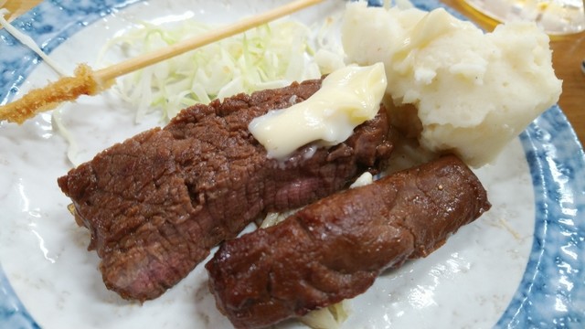 丹羽 新居浜 割烹 小料理 食べログ 丹羽 新居浜 割烹 小料理 食べログ