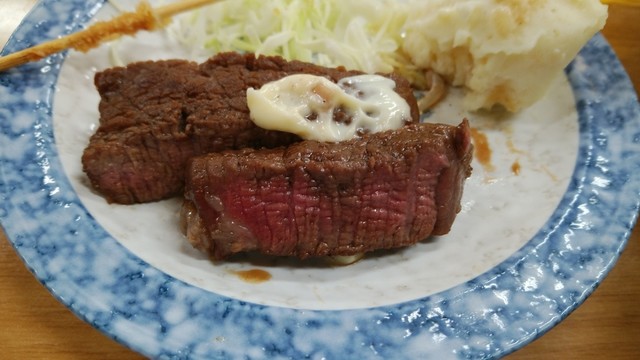 丹羽 新居浜 割烹 小料理 食べログ 丹羽 新居浜 割烹 小料理 食べログ