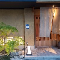 豆家 のりのり - 