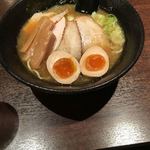 麺喰屋 Senmi - 