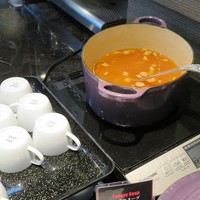 Lounge & Dining G - 
