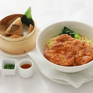 レストランよよぎ_1