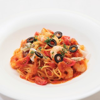 レストランよよぎ_2