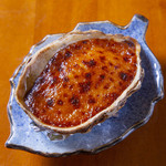 浜っ子 読売北海道ビル店