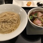 カネキッチン ヌードル - 