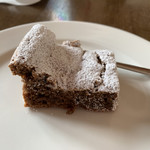 Johannesbad Hotel St. Georg - 