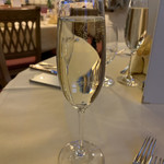 Johannesbad Hotel St. Georg - 