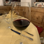 Johannesbad Hotel St. Georg - 