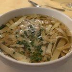 Johannesbad Hotel St. Georg - 