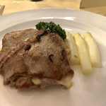 Johannesbad Hotel St. Georg - 