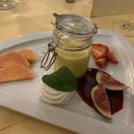 Johannesbad Hotel St. Georg - 