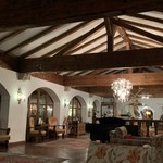 Johannesbad Hotel St. Georg - 