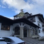 Johannesbad Hotel St. Georg - 