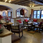 Johannesbad Hotel St. Georg - 