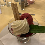 Johannesbad Hotel St. Georg - 