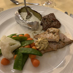Johannesbad Hotel St. Georg - 