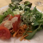 Johannesbad Hotel St. Georg - 