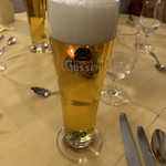 Johannesbad Hotel St. Georg - 
