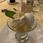 Johannesbad Hotel St. Georg - 