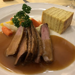 Johannesbad Hotel St. Georg - 