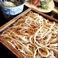 紗羅餐 本店 - 