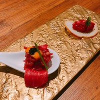 焼肉 うしみつ 恵比寿本店 - 