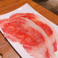 焼肉 うしみつ 恵比寿本店 - 