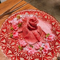 焼肉 うしみつ 恵比寿本店 - 