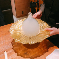 焼肉 うしみつ 恵比寿本店 - 