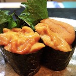 居酒屋 馨ちゃん - 