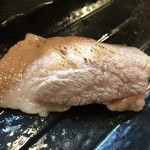 居酒屋 馨ちゃん - 