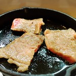 居酒屋 馨ちゃん - 