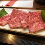 居酒屋 馨ちゃん - 