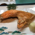 居酒屋 馨ちゃん - 