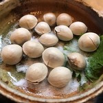 居酒屋 馨ちゃん - 