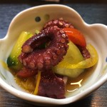 居酒屋 馨ちゃん - 