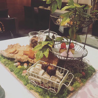 ポンテ デル ピアット - 