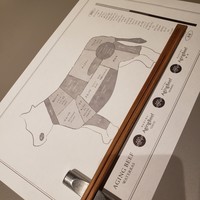 熟成和牛焼肉エイジング・ビーフ 横浜店 - 