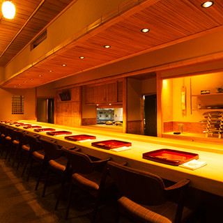 祇園 にしかわ_1