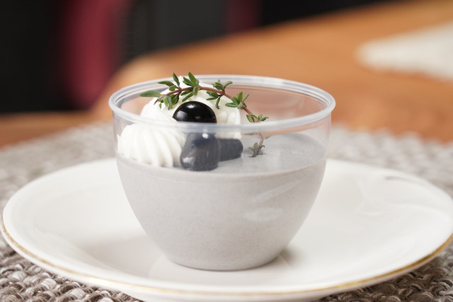 Hinata Taki Naka Ise Cake Tabelog