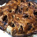 Gallery&Cafe　Contrail - 