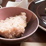 シンパ カフェ - 