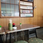 板鼻商店 - 