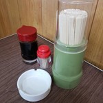 板鼻商店 - 