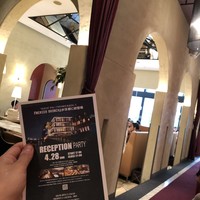 マディソン ニューヨーク キッチン - 