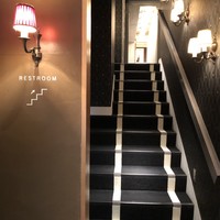 マディソン ニューヨーク キッチン - 